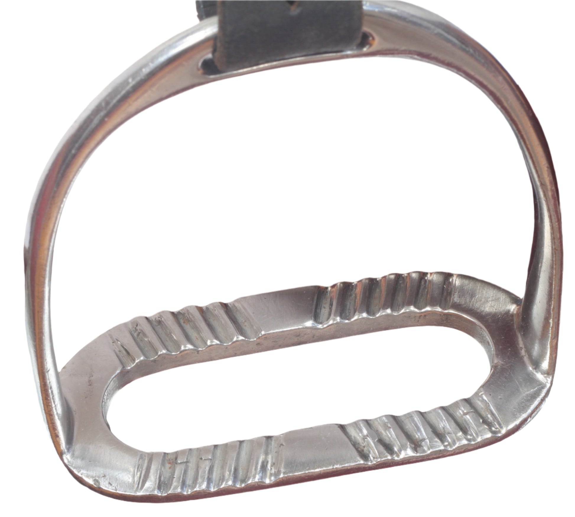 Household Cavalry Life Guards officers Stirrups