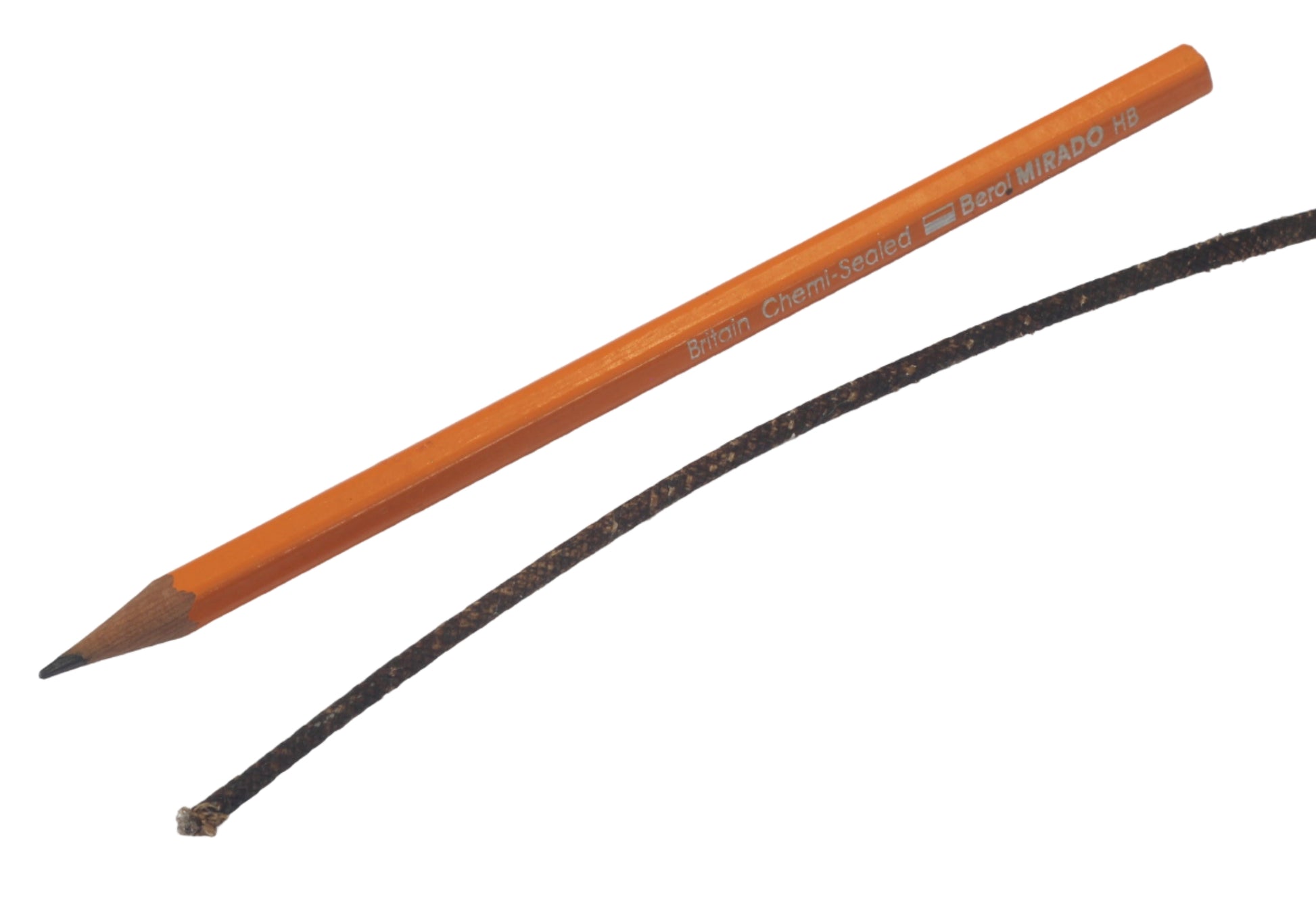 Victorian Ladies Sidesaddle Riding Whip or Crop with Horse Head Cap
