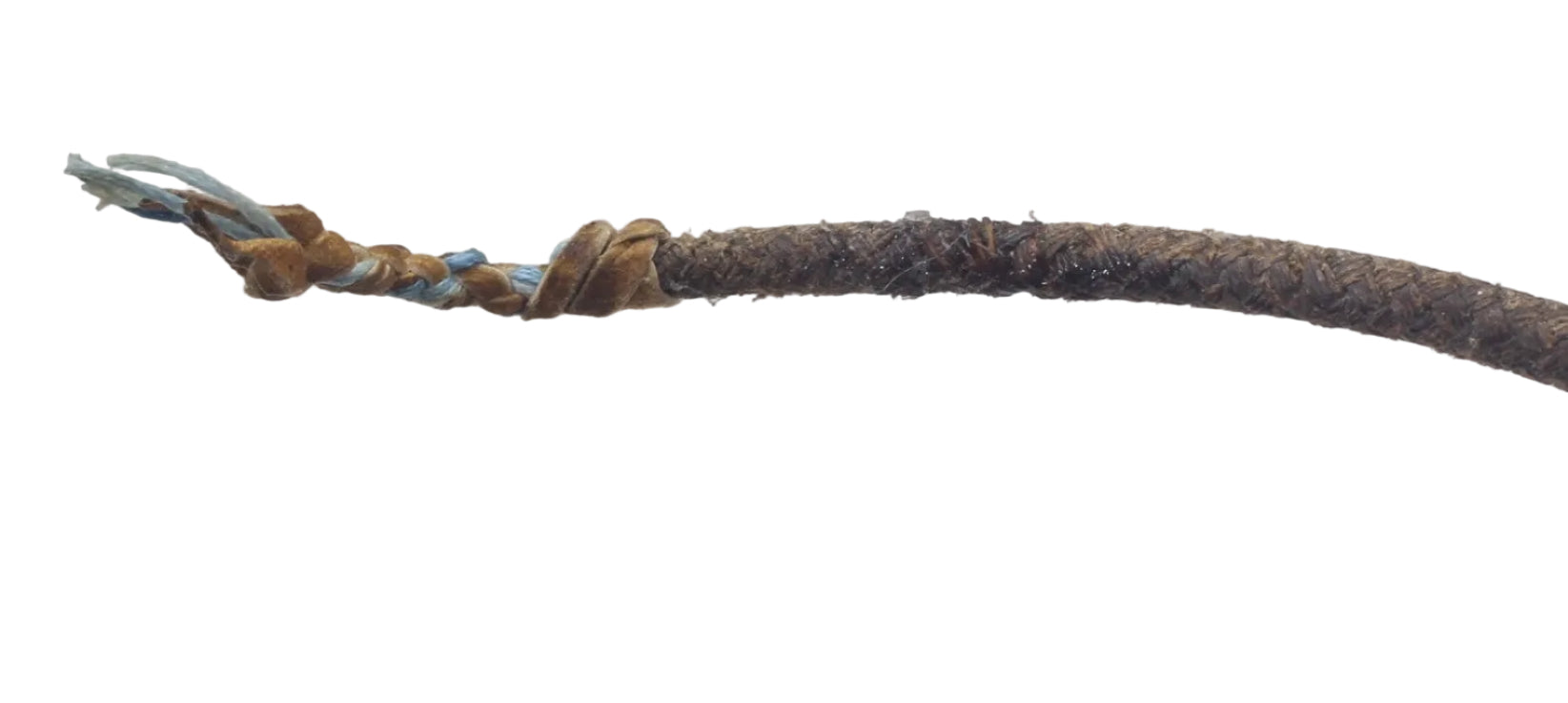 Victorian Gents Park or Cutting Whip