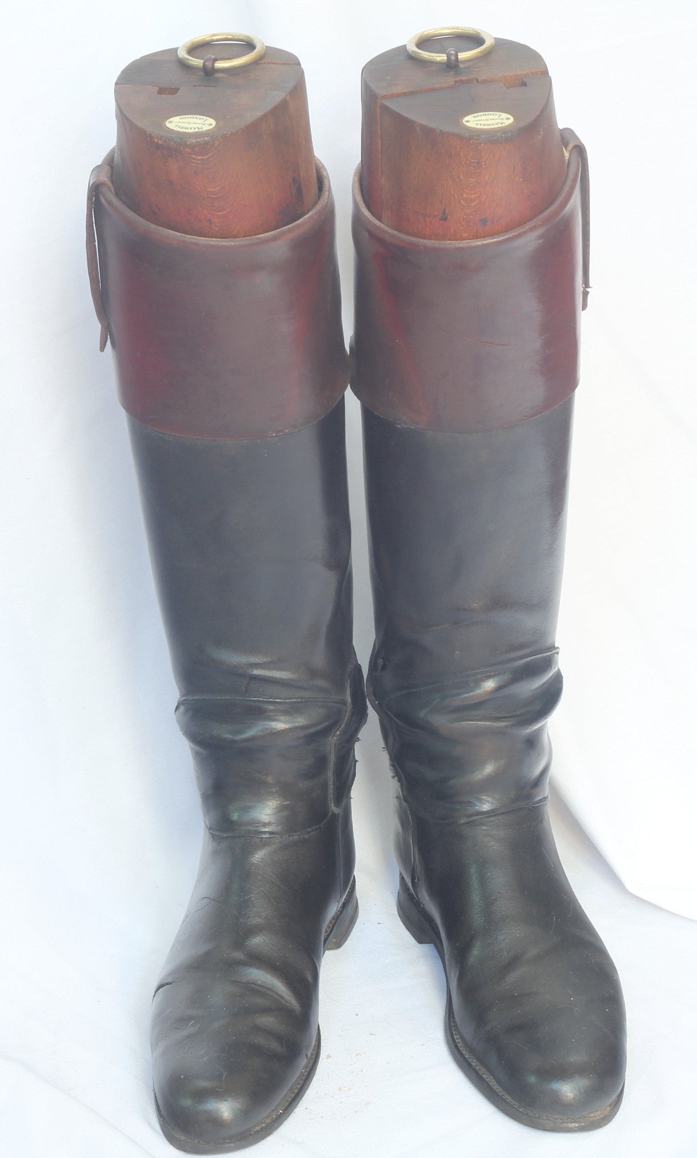 Boot Pulls, jacks and Accessories – Sporting Collection
