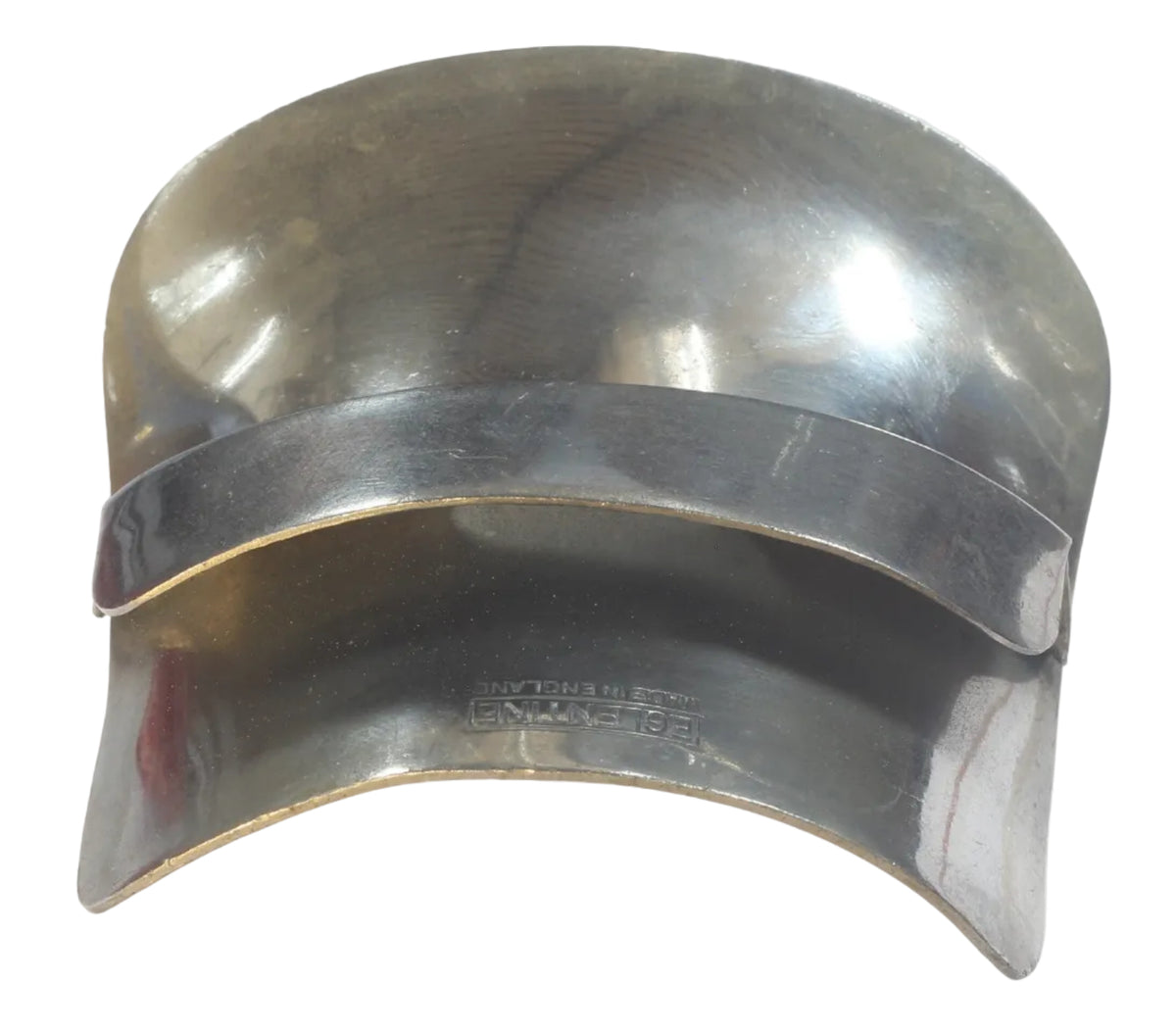 Eglentine Boot Jockey Lifts or Slides