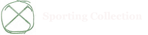 Sporting Collection 